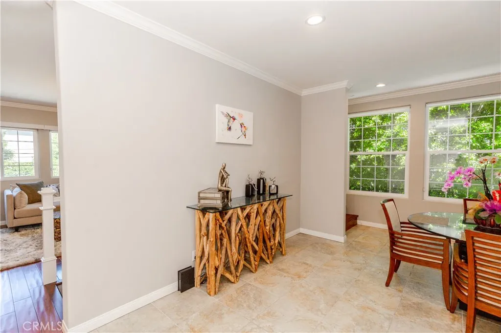 Additional image 23 of 10929 Landale St Unit 4, Toluca Lake, CA 91602