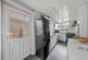 Additional image 16 of Penketh Road, Great Sankey, WA5