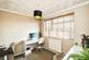 Additional image 18 of Greentrees Close, LANCING, West Sussex, BN15