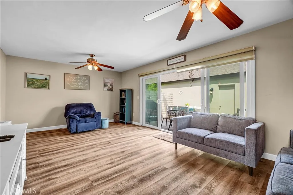 Additional image 10 of 5470 Cajon Ave, Buena Park, CA 90621