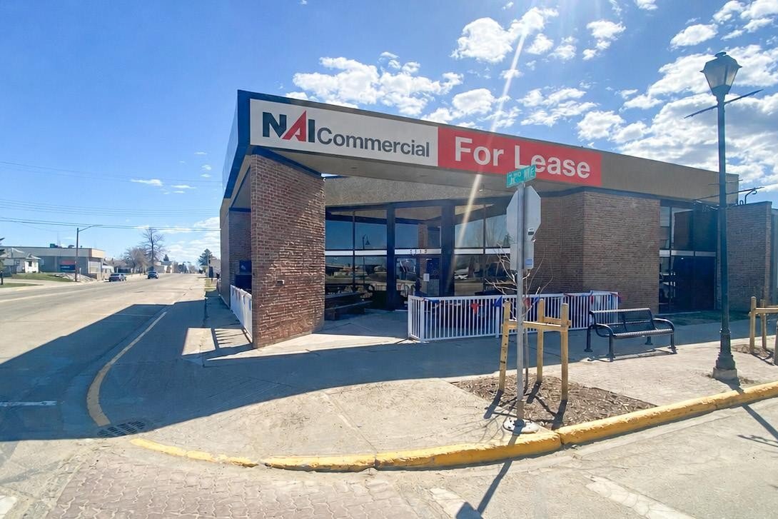 Additional image 2 of 5115 50 Street, Whitecourt, AB, T7S0G4