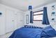 Additional image 10 of Finsbury Road, Nottingham, NG5