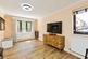 Additional image 5 of Adwell Drive, Lower Earley, Reading