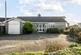 Additional image 45 of Porthcurno, Churchtown, St. Levan, Penzance