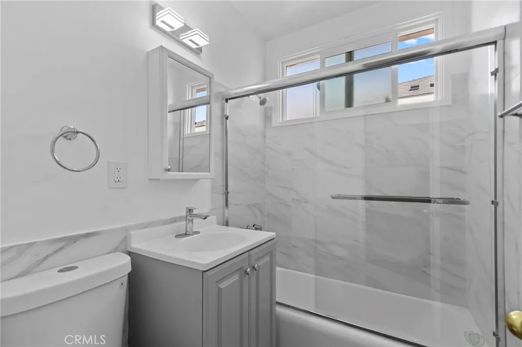 Additional image 47 of 11642 Gem Street, Norwalk, CA 90650