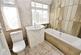 Additional image 7 of Rye Street, Bishops Stortford, Hertfordshire, CM23