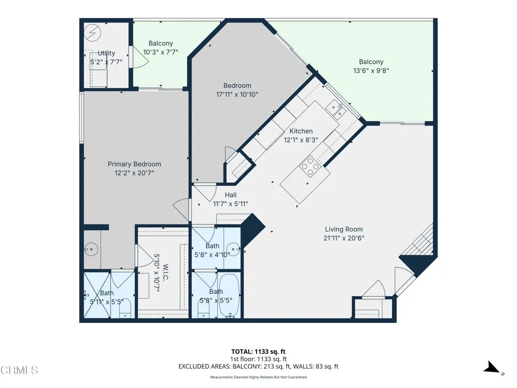 Additional image 27 of 5728 Oak Bend Lane Unit 312, Oak Park, CA 91377
