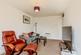 Additional image 6 of Dover Place, Clifton, Bristol