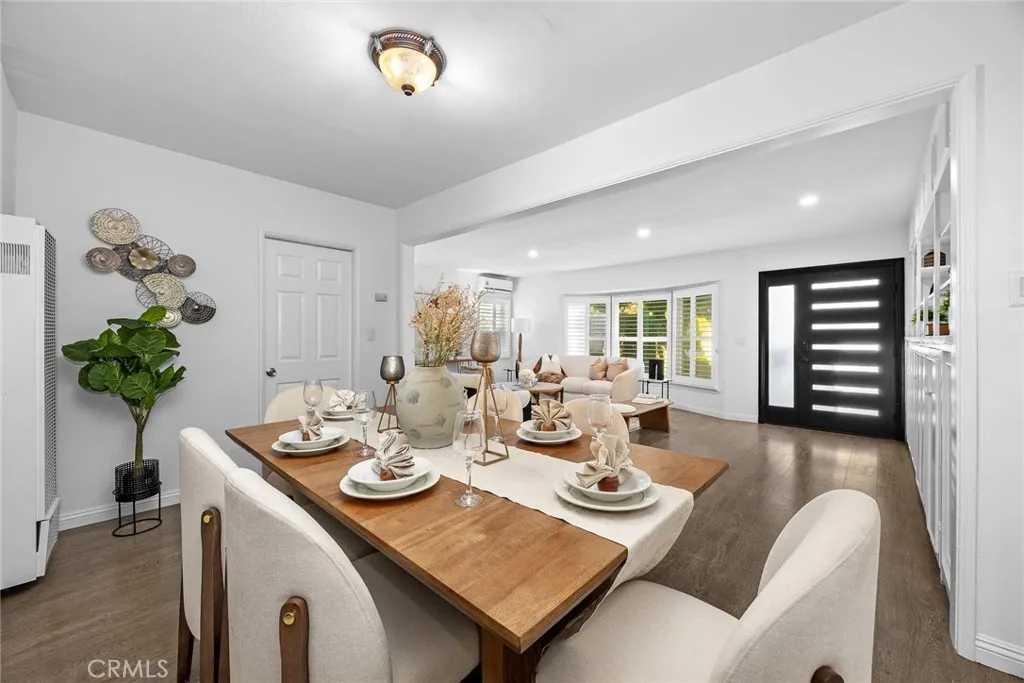 Additional image 16 of 6236 Reno Avenue, Temple City, CA 91780