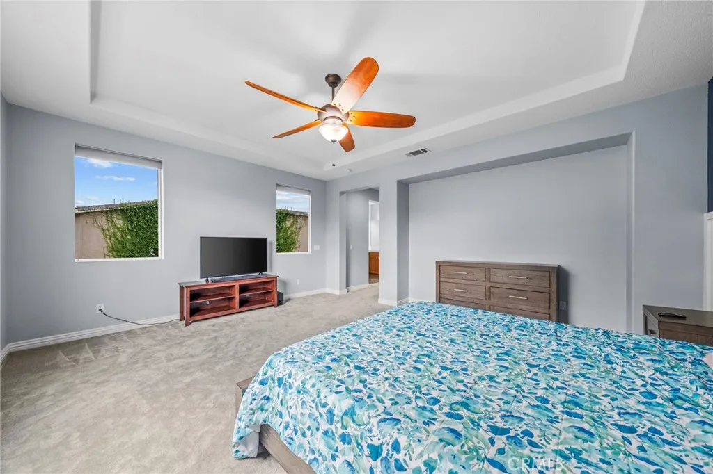 Additional image 97 of 25614 Red Hawk Road, Corona, CA 92883