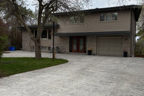 Additional image 7 of Bsmt-134 Elizabeth Crescent N, Whitby, ON, L1N 3R7