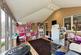 Additional image 10 of Cheviot Lodge, Morpeth NE65