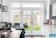 Additional image 21 of Minotaur Drive, Barnet, EN5
