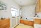 Additional image 12 of Jubilee Avenue, Crewe, Cheshire, CW2