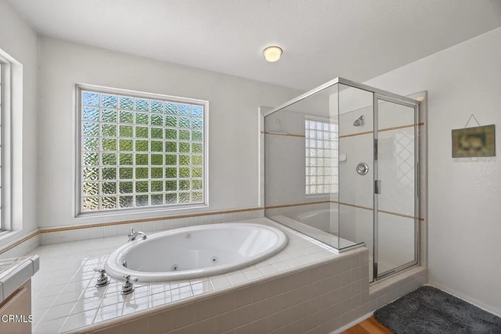 Additional image 77 of 4896 Caminito Mirador, Camarillo, CA 93012