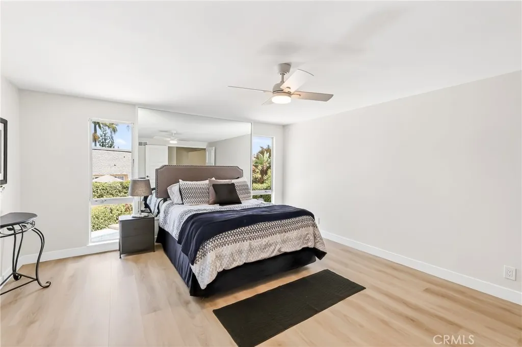 Additional image 34 of 1630 Salmon River, Placentia, CA 92870