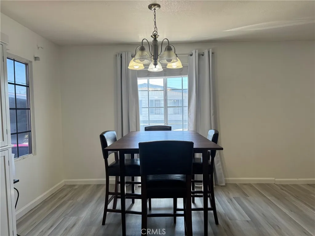 Additional image 10 of 17700 Avalon Boulevard Unit 40, Carson, CA 90746