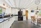 Additional image 5 of 'A Home Of Distinction Nestled Within The Devon Countryside'