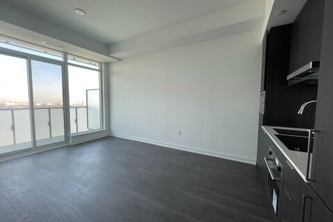 Additional image 7 of S1908-8 Olympic Garden Drive, Toronto, ON, M2M 0B9