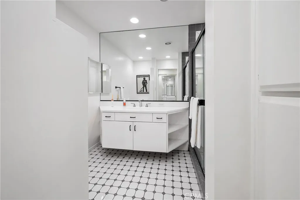 Additional image 49 of 2322 Palos Verdes Drive W Unit 206, Palos Verdes Estates, CA 90274