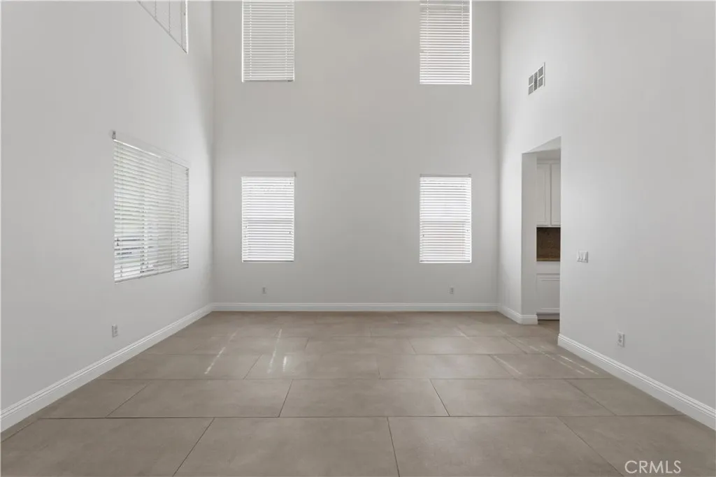 Additional image 5 of 14166 Bay Circle, Eastvale, CA 92880