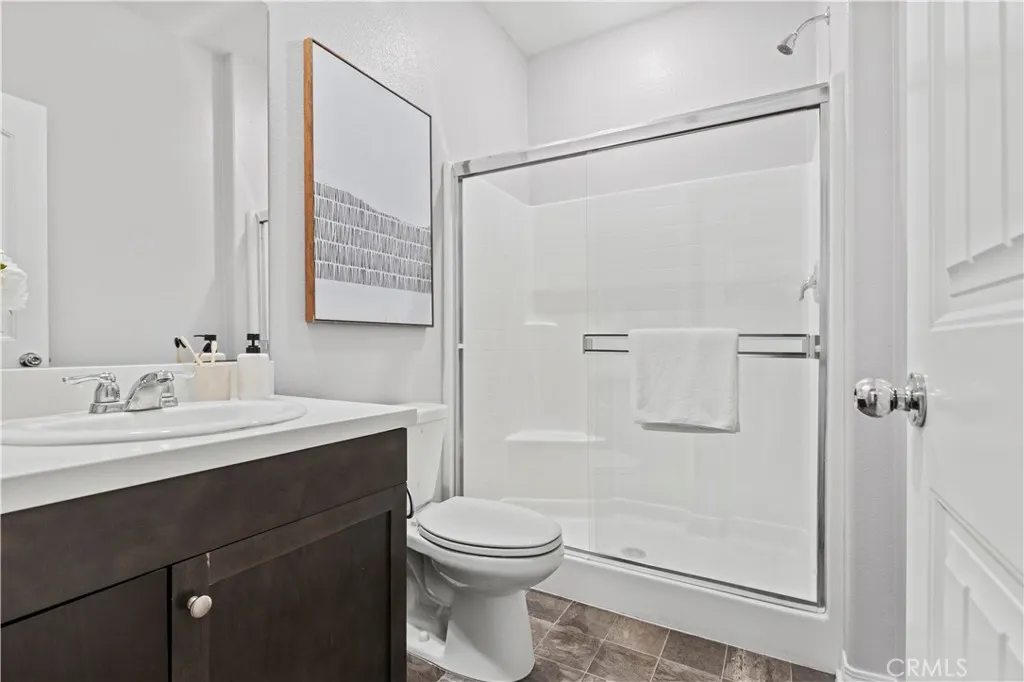 Additional image 42 of 2957 Flagstaff Dr, Jurupa Valley, CA 92509