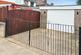 Additional image 7 of Lansdown Road, East Yorkshire DN14