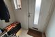 Additional image 12 of Salisbury Close, Desford, Leicester