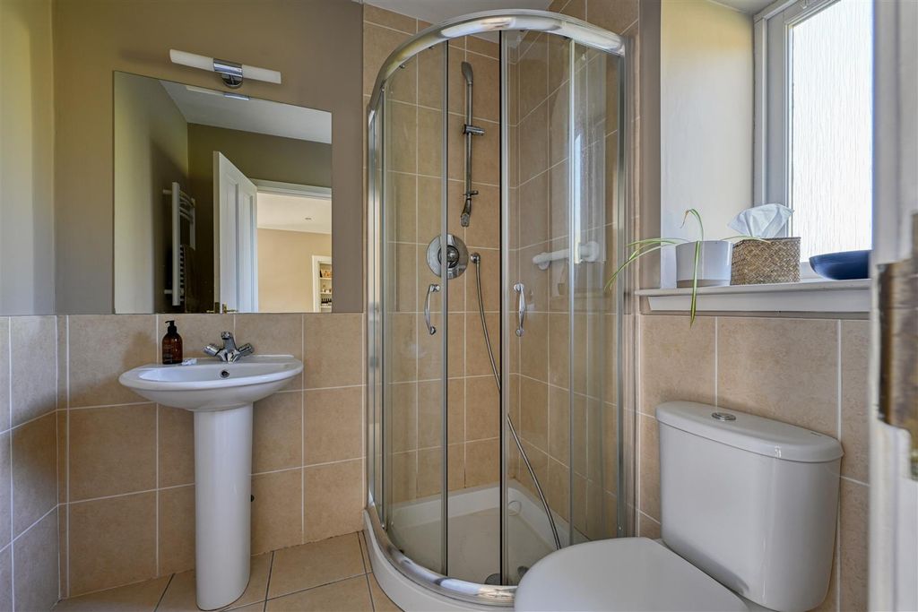 Additional image 13 of 5 bed detached house for saleCulbokie, Dingwall IV7