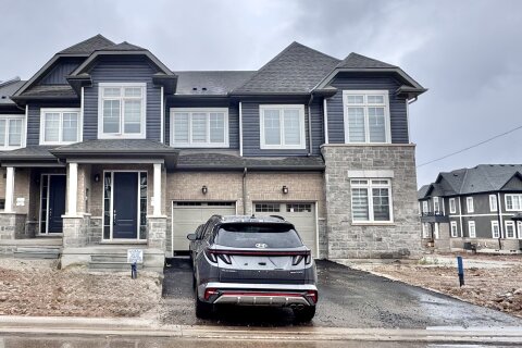 Additional image 7 of 107 Mcgill Avenue, Erin, ON, N0B 1T0