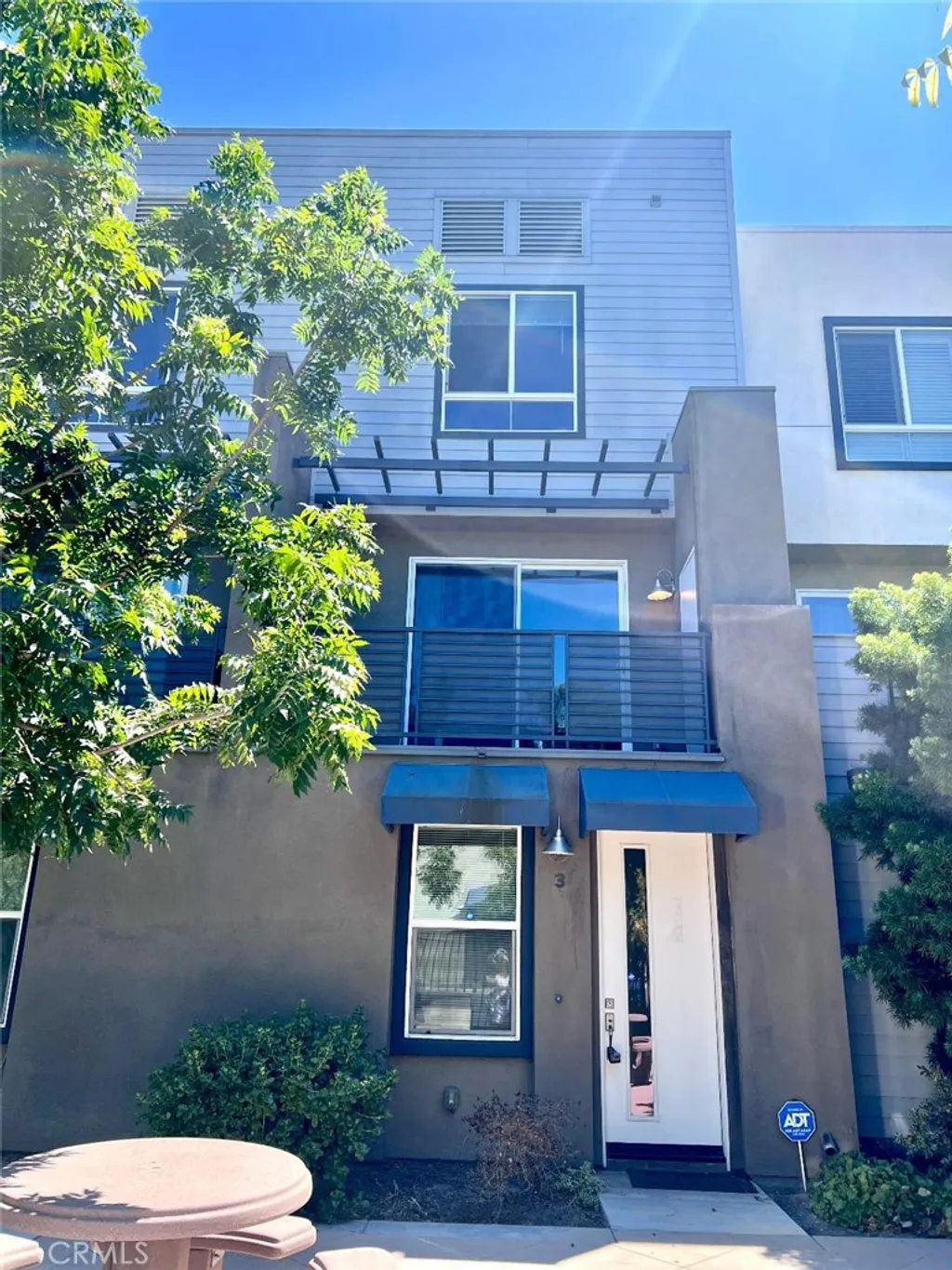 Additional image 22 of 9040 Garvey Avenue Unit 3, Rosemead, CA 91770