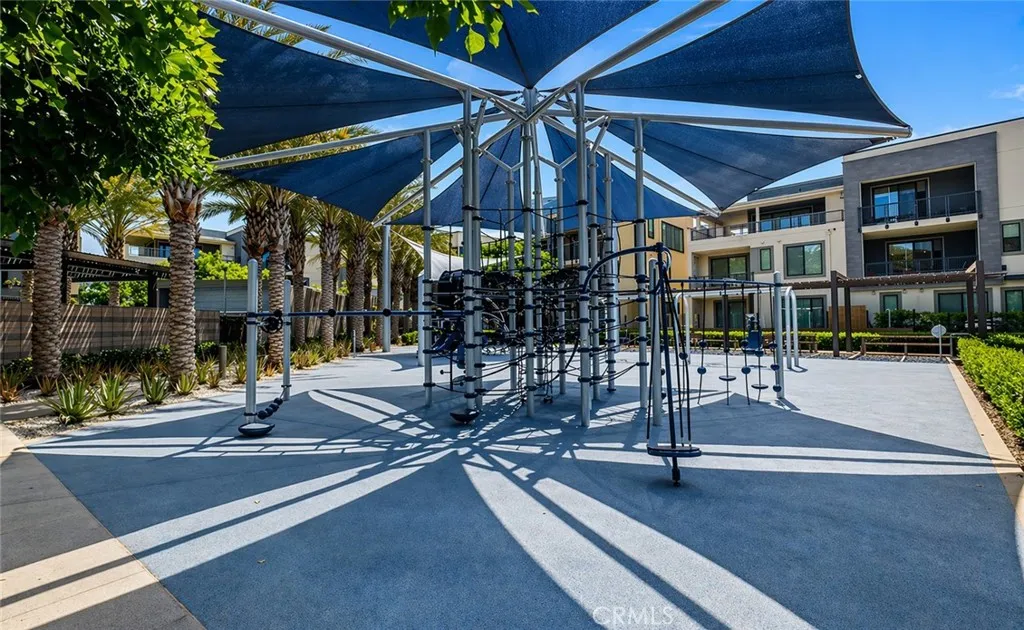 Additional image 70 of 108 Rockefeller, Irvine, CA 92612