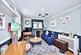 Additional image 4 of Randall Street, Maidstone, Kent, ME14