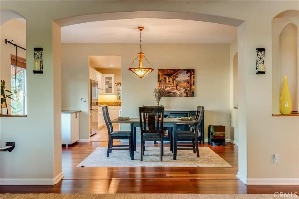 Additional image 110 of 322 Montebello Oaks Dr, Paso Robles, CA 93446