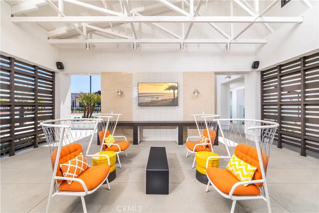 Additional image 56 of 4193 S S. Limecrest Paseo Unit 48, Ontario, CA 91761