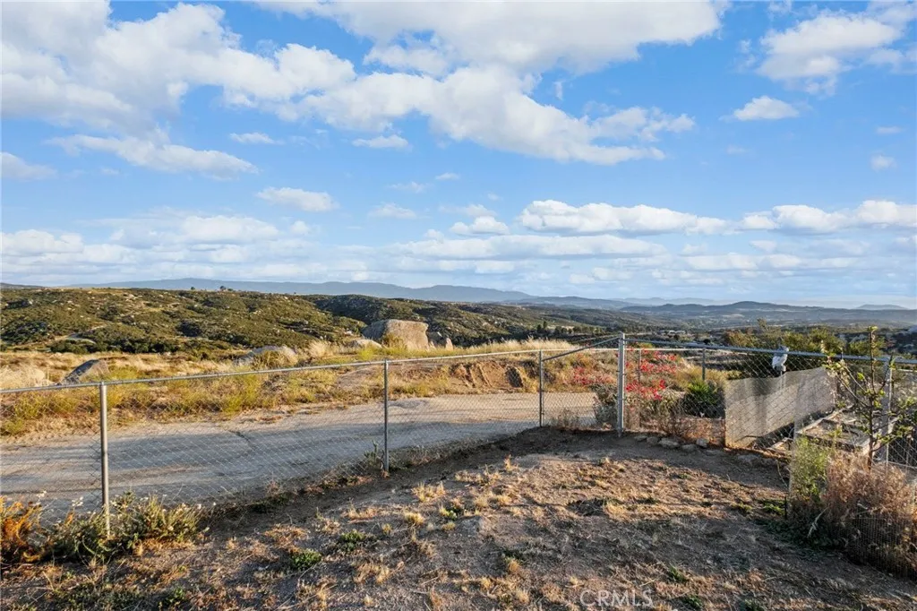 Additional image 115 of 44084 Endor Ln, Hemet, CA 92544