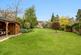 Additional image 15 of Bridge Street, Pershore, WR10