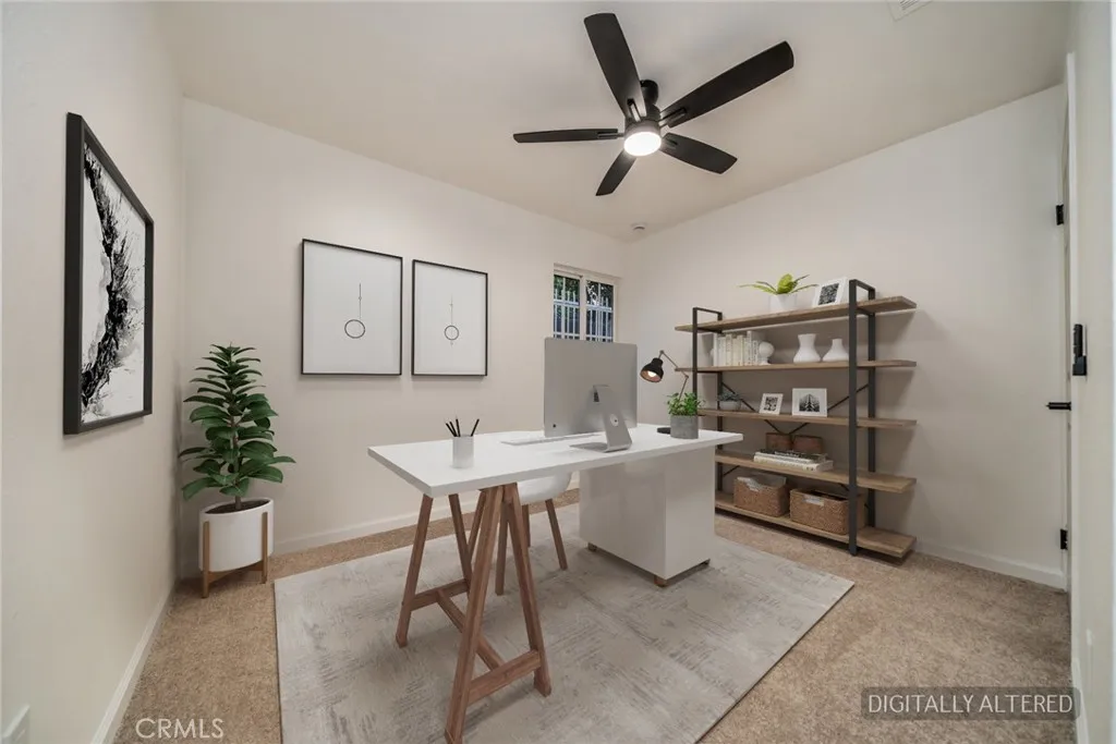 Additional image 26 of 555 N Chestnut Ave, Rialto, CA 92376