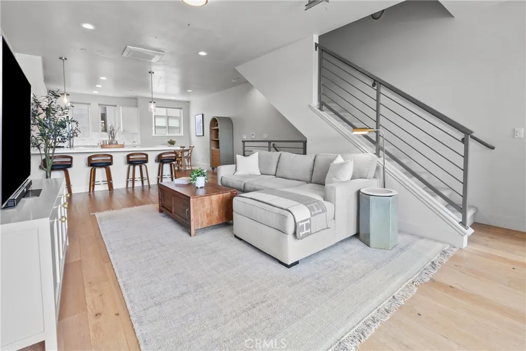 Additional image 13 of 2460 Victoria Ave Unit 102, San Luis Obispo, CA 93401