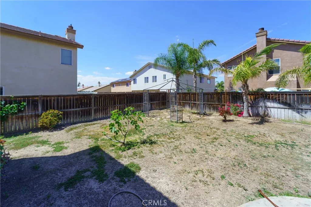 Additional image 23 of 4430 Cactus Tree Ln, Hemet, CA 92545
