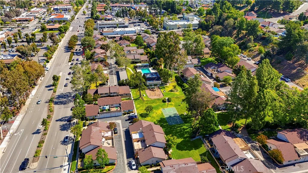 Additional image 37 of 1338 S Diamond Bar Boulevard Unit A, Diamond Bar, CA 91765