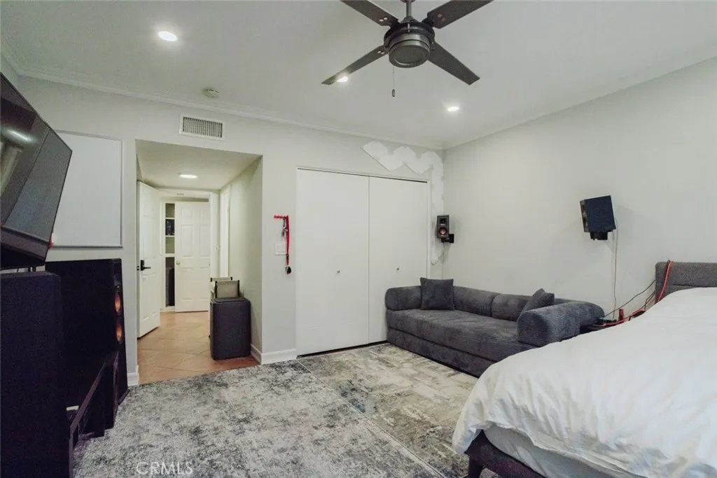 Additional image 43 of 16858 Pineridge Drive, Granada Hills, CA 91344