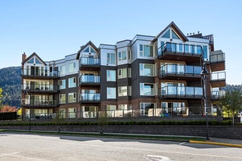 Additional image 8 of 123-378 Esplanade Avenue, Harrison Hot Springs, BC, V0M 1A3
