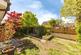 Additional image 13 of Pevensey Drive, Knutsford, Cheshire, WA16