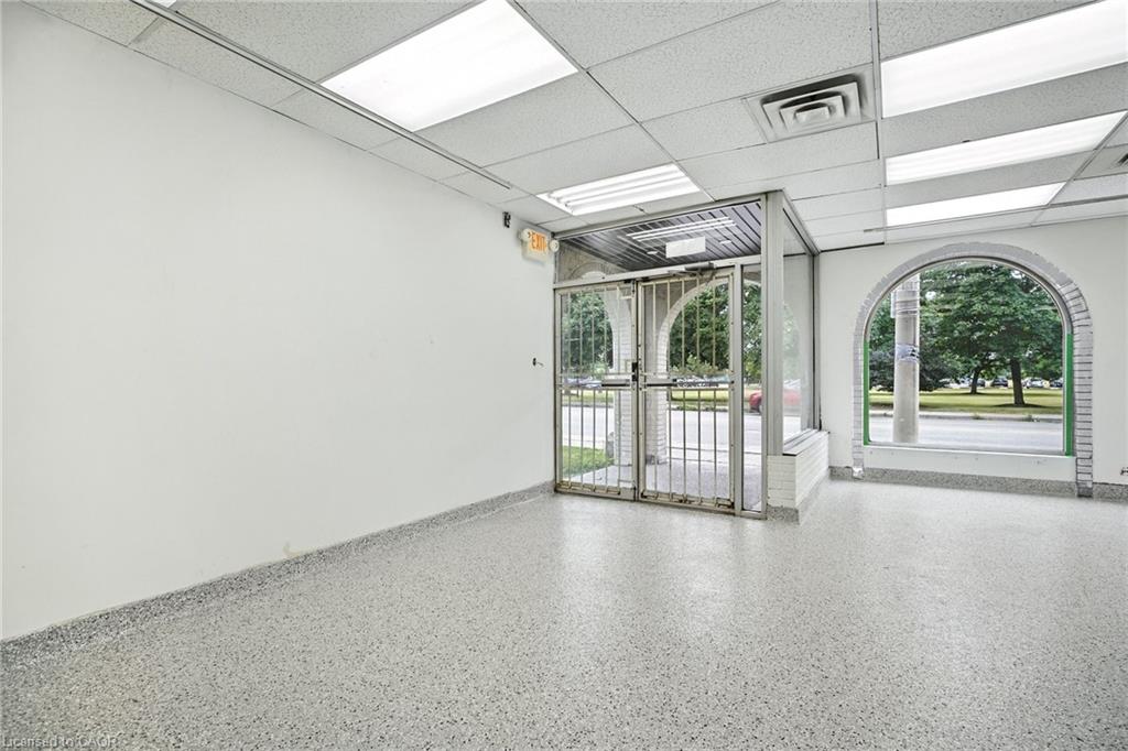 Additional image 5 of 1583 Main Street E, Hamilton, ON, L8H 1C4