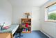 Additional image 12 of Tattenham Way, Burgh Heath, Tadworth