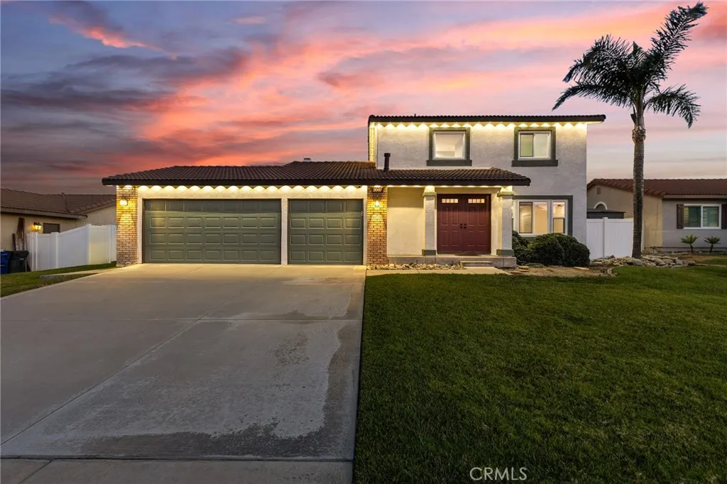 Additional image 35 of 2007 W Windhaven Dr, Rialto, CA 92377