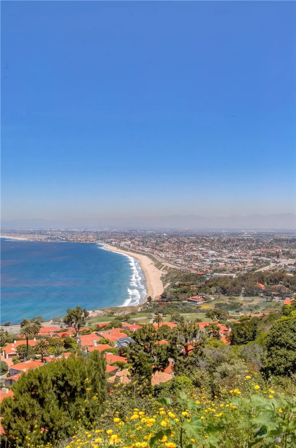 Additional image 52 of 4033 Via Gavilan, Palos Verdes Estates, CA 90274