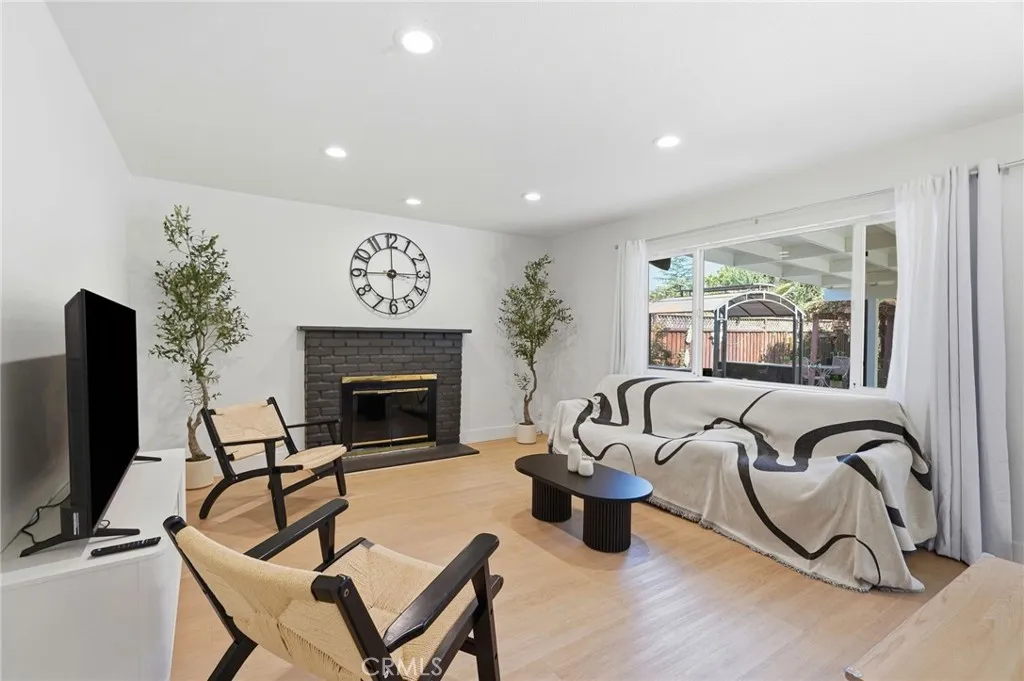 Additional image 9 of 3552 Donald Court, San Jose, CA 95127