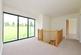 Additional image 10 of Four Bedroom House, School Lane, South Horrington, Wells